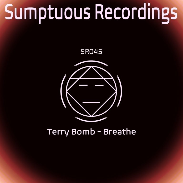 3 – Terry Bomb – Breathe