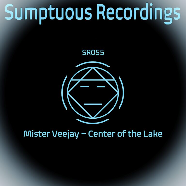3 – Mister Veejay – Glass House